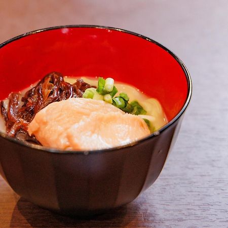 Hotel Wing International Kumamoto Yatsushiro Ngoại thất bức ảnh