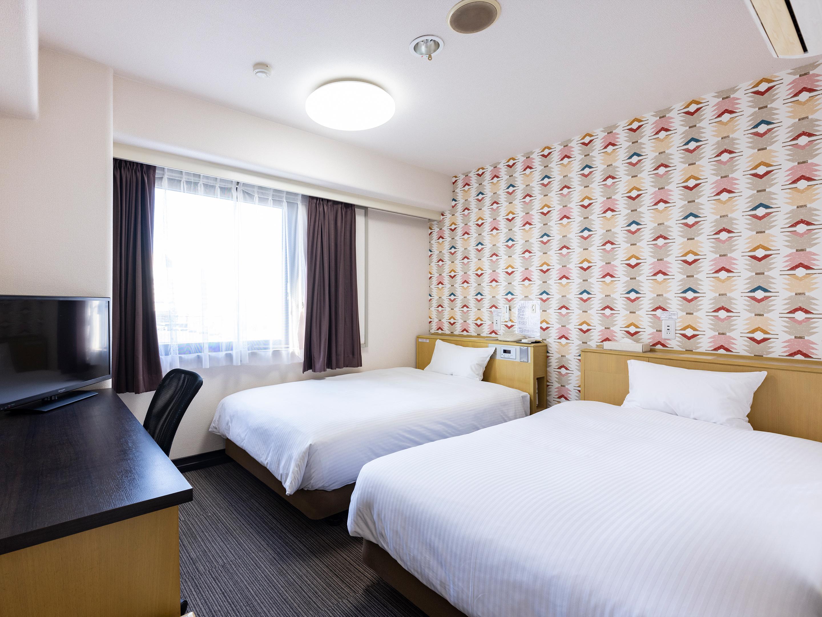 Hotel Wing International Kumamoto Yatsushiro Ngoại thất bức ảnh
