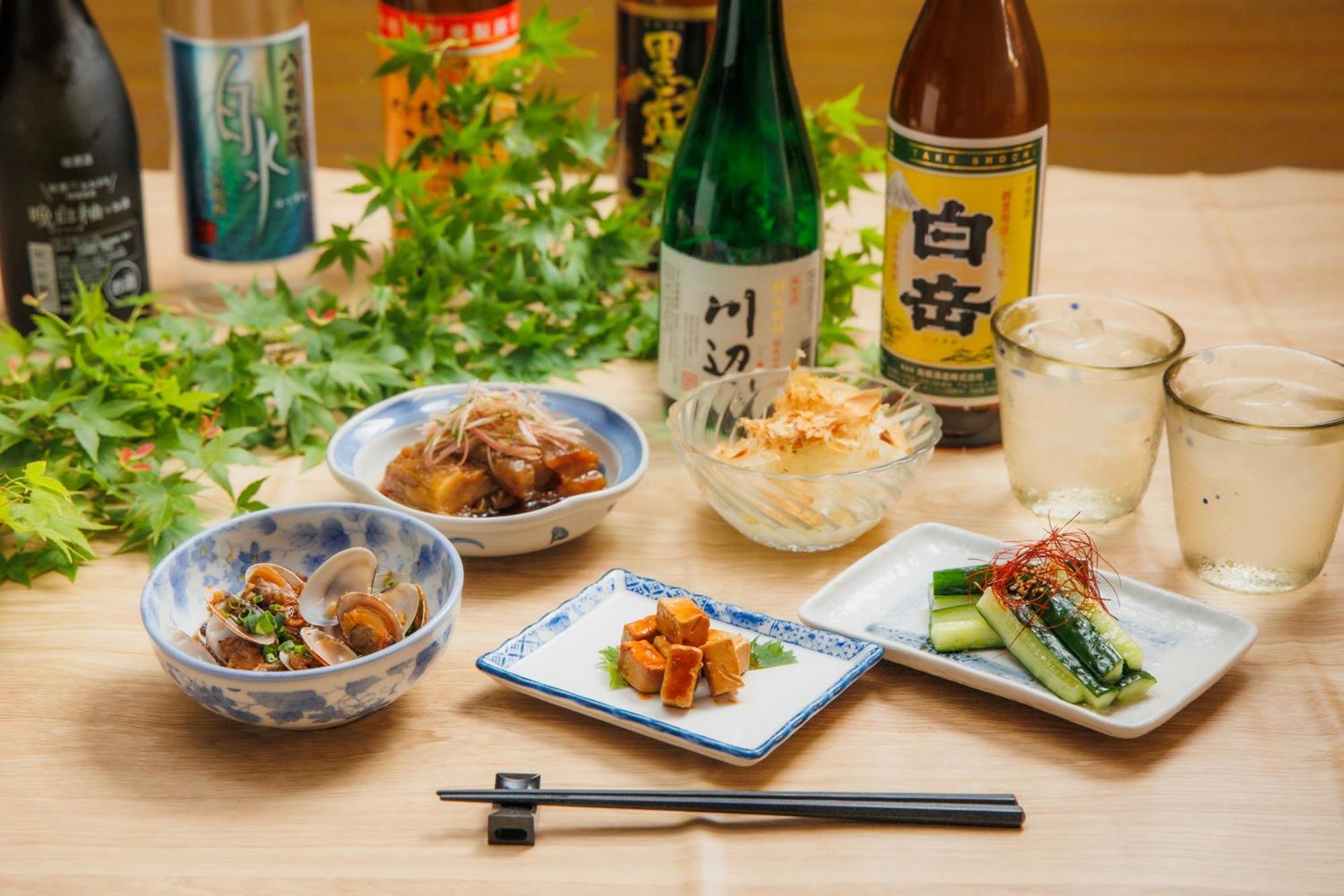 Hotel Wing International Kumamoto Yatsushiro Ngoại thất bức ảnh