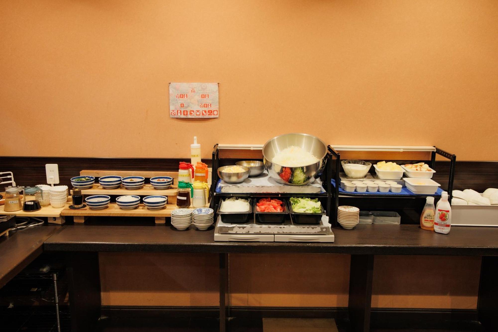 Hotel Wing International Kumamoto Yatsushiro Ngoại thất bức ảnh