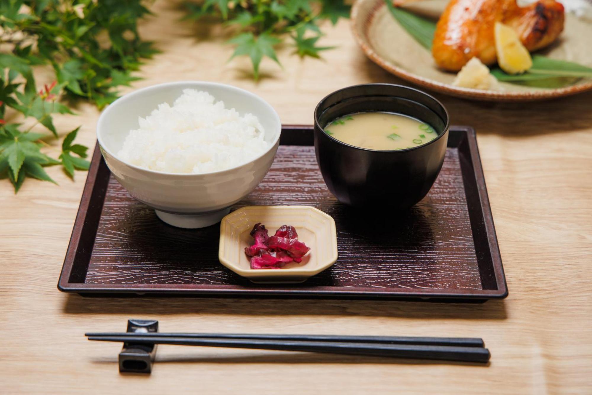 Hotel Wing International Kumamoto Yatsushiro Ngoại thất bức ảnh