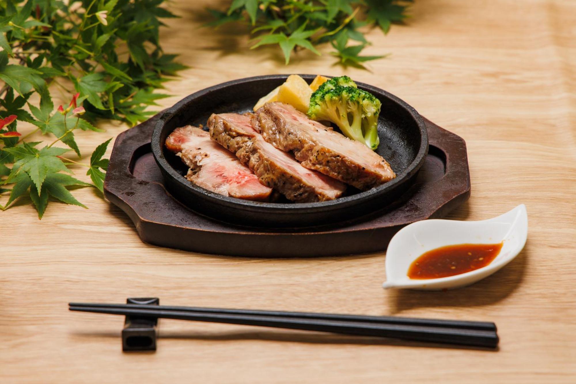Hotel Wing International Kumamoto Yatsushiro Ngoại thất bức ảnh